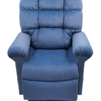 Image for product 854