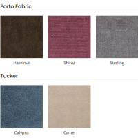 Image for product 315