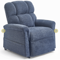 Image for product 194