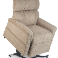 Image for product 195