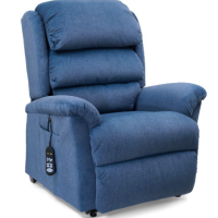 Image for product 554