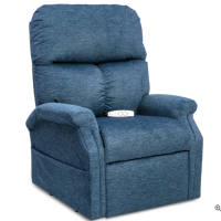 Image for product 695