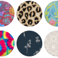 Image for product 839