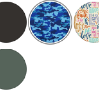 Image for product 839
