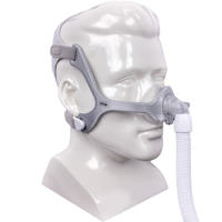 Image for product 128