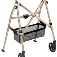 Image for product 835