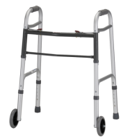 Image for product 258