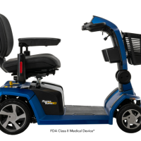 Image for product 886