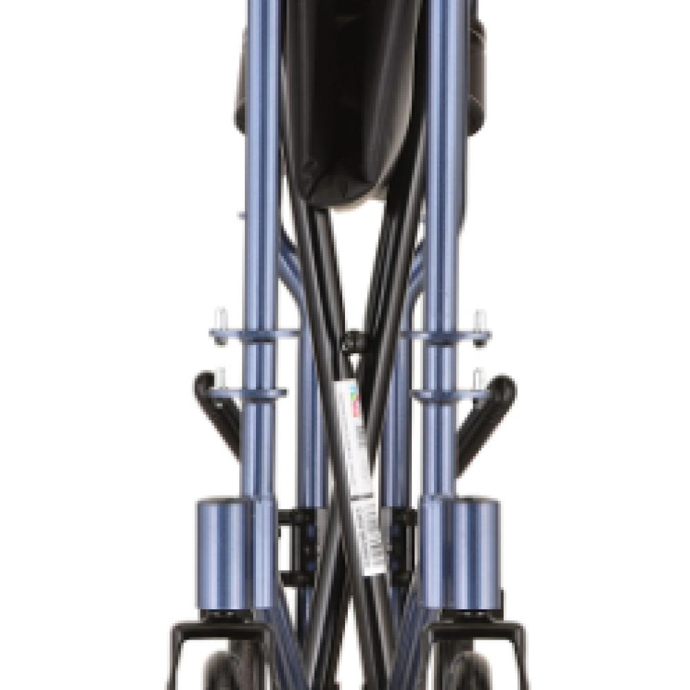 Image for product 914 Image for product 914