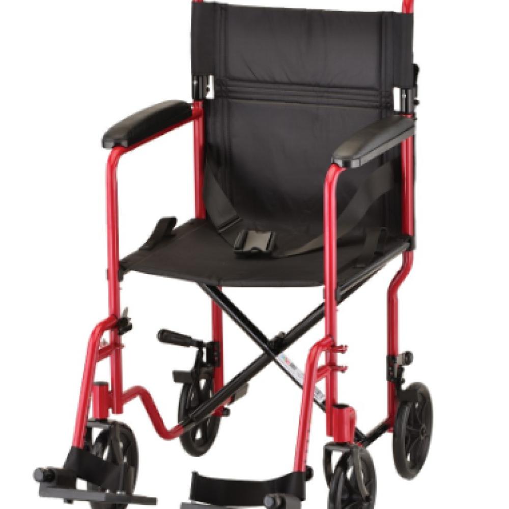 Image for product 914 Image for product 914