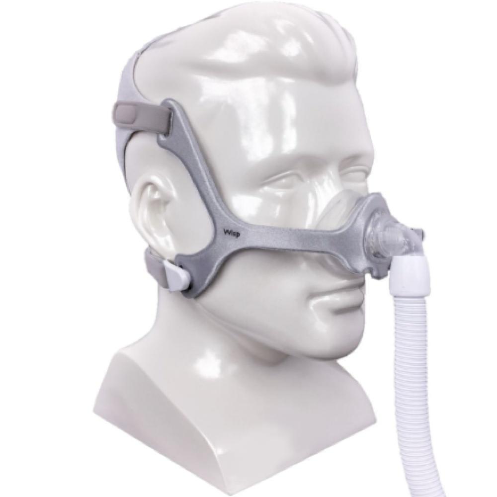 Image for product 128