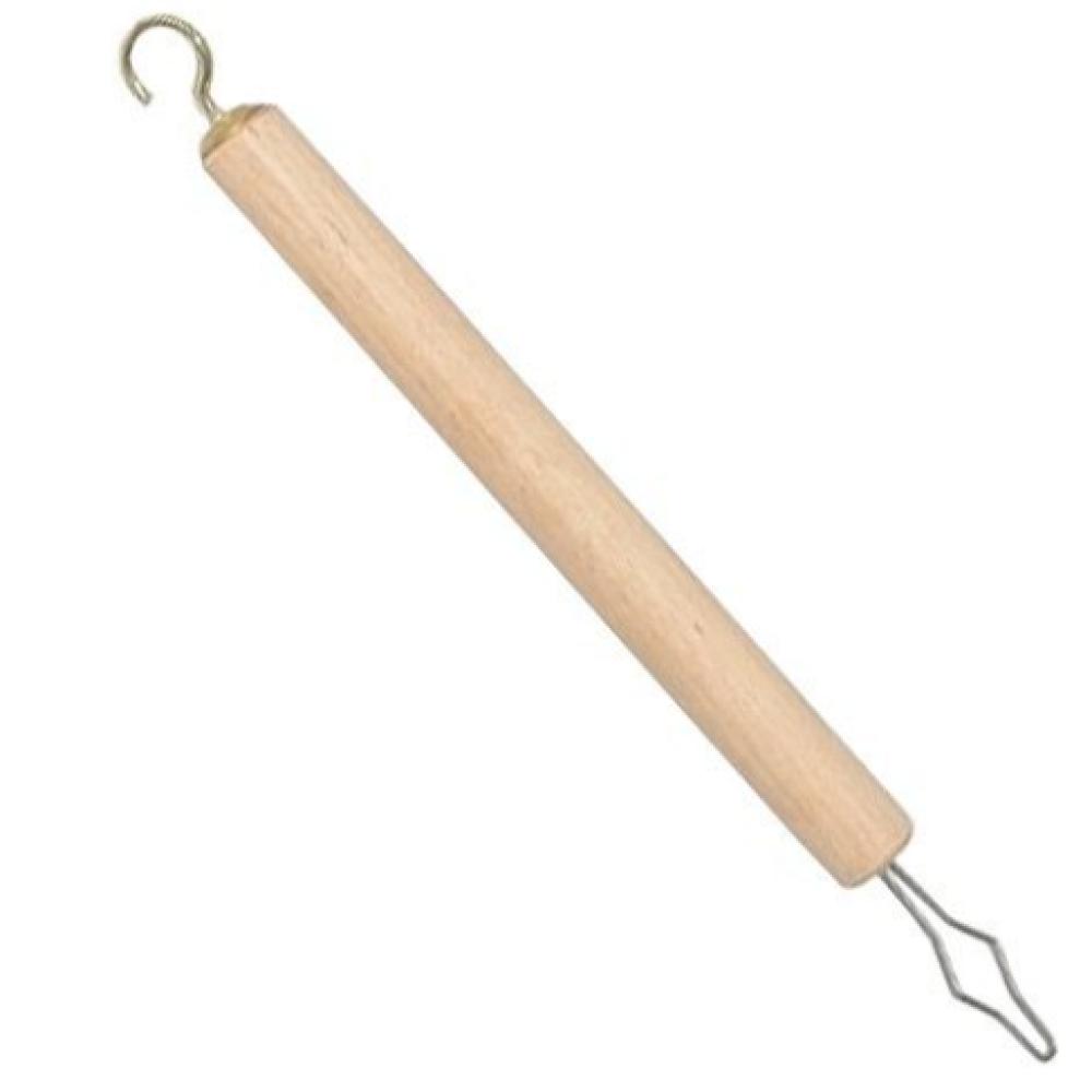 Image for product 182