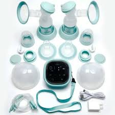 Breast Pump