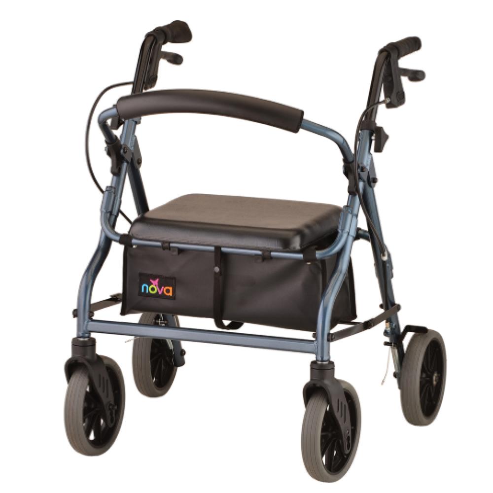 Image for product 816