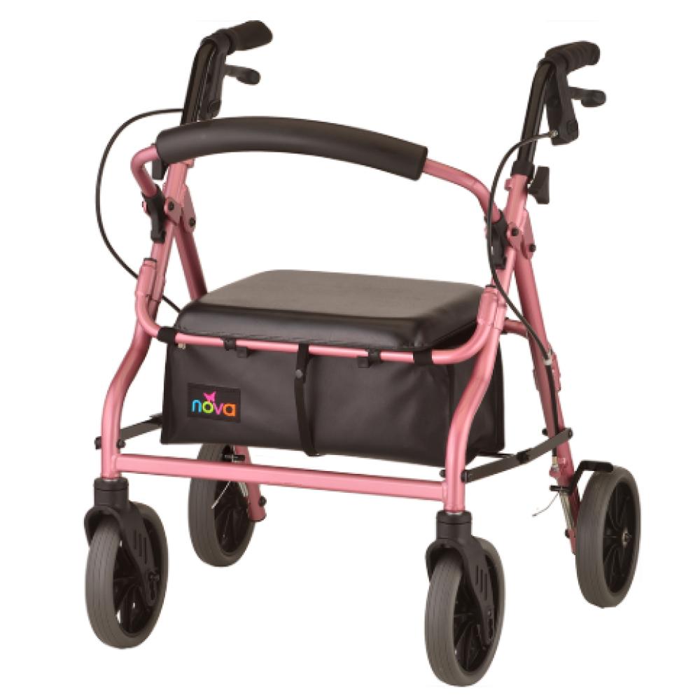 Image for product 816