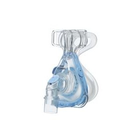 Minneapolis CPAP Mask EasyLife by Respironics