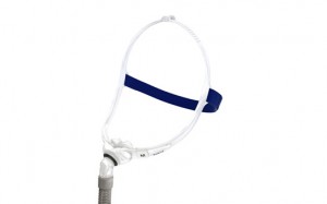swift cpap mask