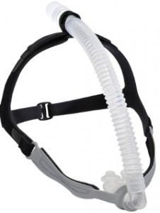 opus 360 nasal mask