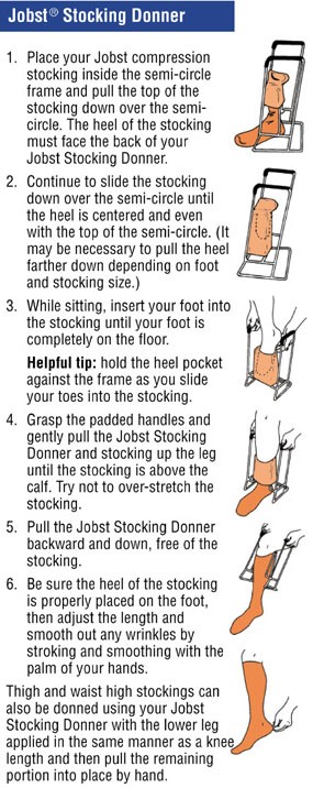 how_to_put_on_compression_stockings