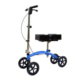 Nova Knee Cruiser