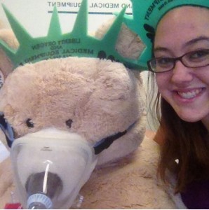Brittany_CPAP