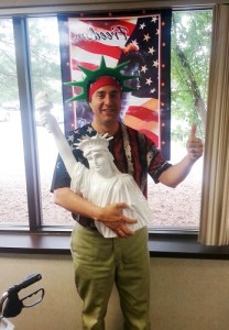 Demetri_statue_of_liberty