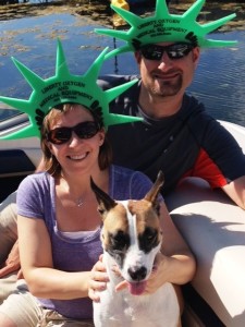 Sandy_Ryan_dog_crown