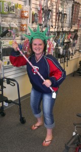 Trisha_canes