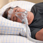 amara_cpap_mask