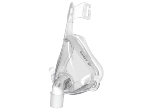 quattro_air_cpap_mask