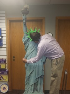 statue_of_libertyMN