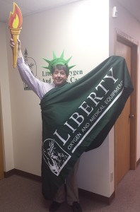 statue_of_liberty_Francis