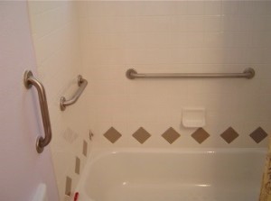 grab_bars