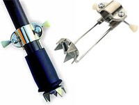 ice_cane_tip