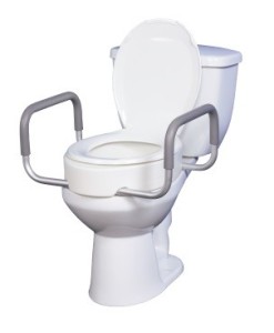raised_toilet_seat