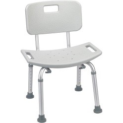 shower_chair