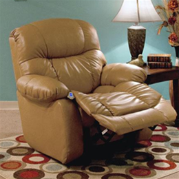 lift chair
