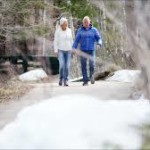 SeniorsWalking