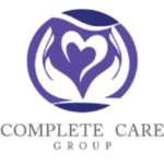 Complete Care Group Logo
