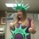 2nd Place Employee Contest