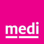 medi-logo-lores