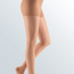 mediven_sheer_soft_panty_natural