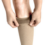 mediven_vitality_tan_medigrip_topband