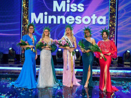 crown winners