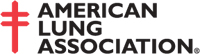 american lung association