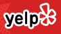 yelp logo